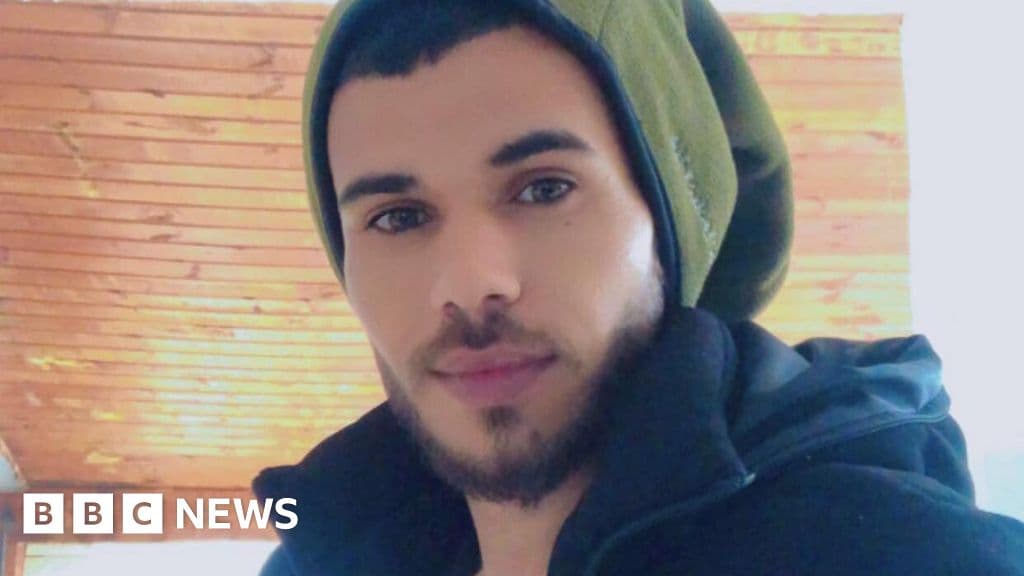 Palestinian killed during Israeli settler attack on West Bank village