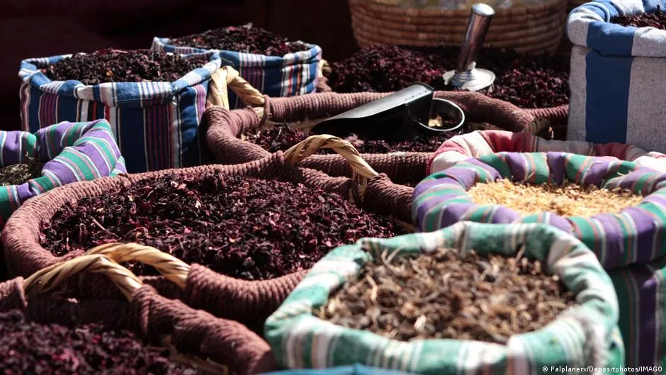 India's small businesses hit hard by Hormuz Strait disruption