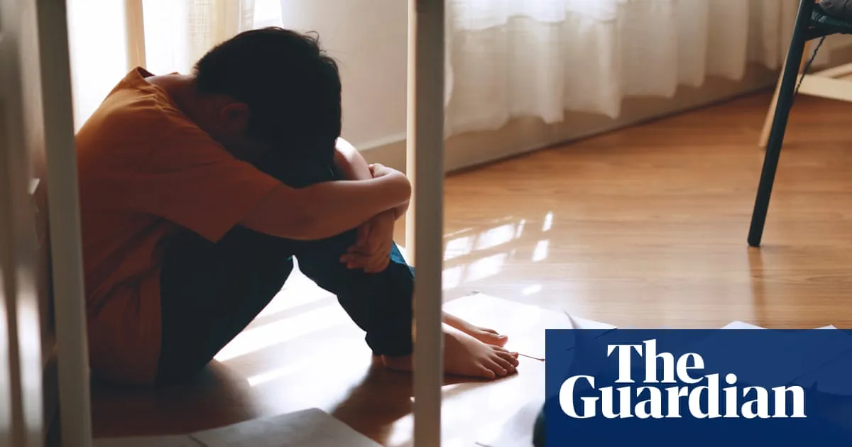 Singapore says 'stop bullying or get caned' and honestly the bullies did not see that coming