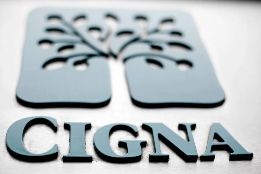 Cigna to exit ACA marketplaces in 2027, deepening individual insurance uncertainty