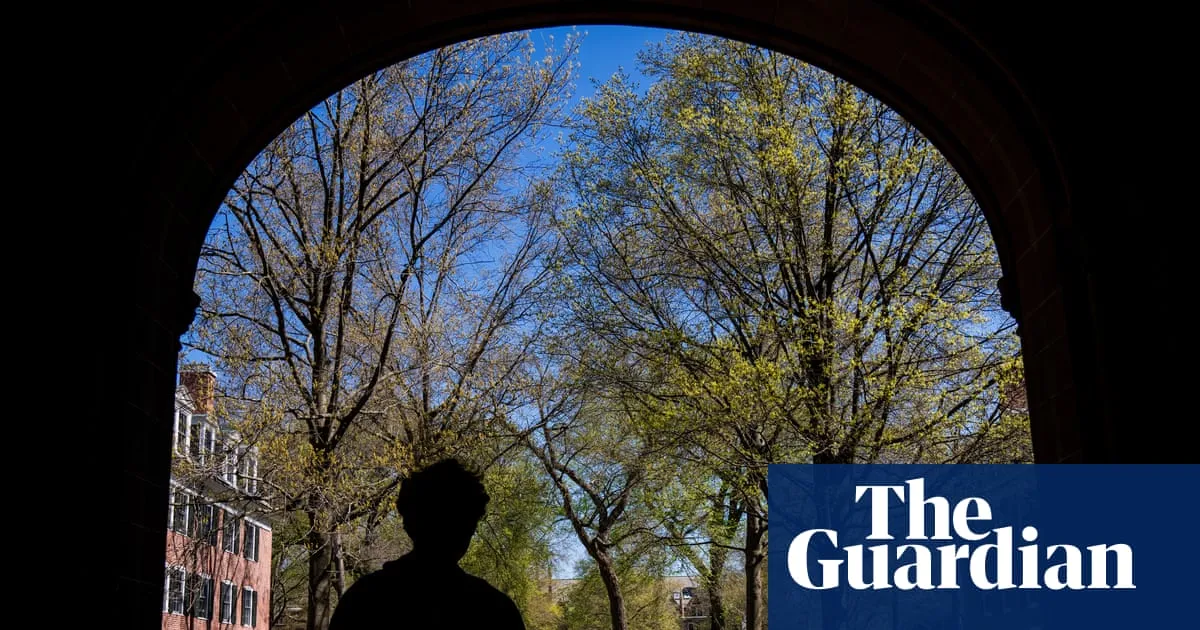 Yale med school accused of sneaking race into admissions after supreme court said 'absolutely not'