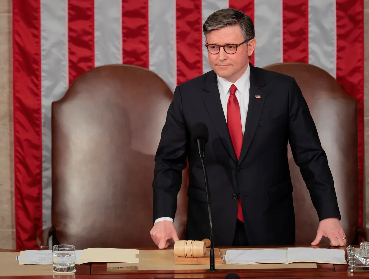 Big Brother gets a three-year lease renewal, but the Senate might not co-sign