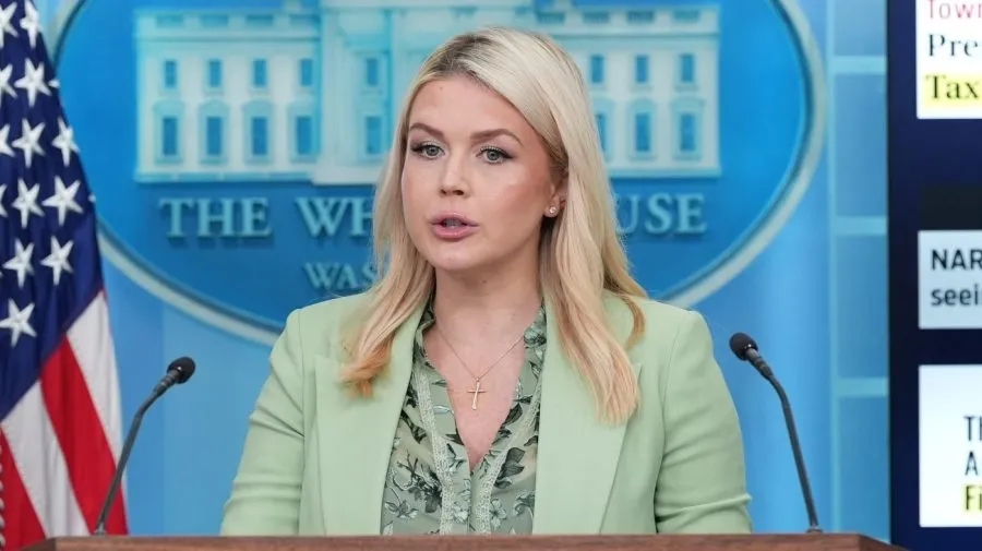 Missing scientists mystery: White House and FBI launch investigation into nearly a dozen suspicious cases