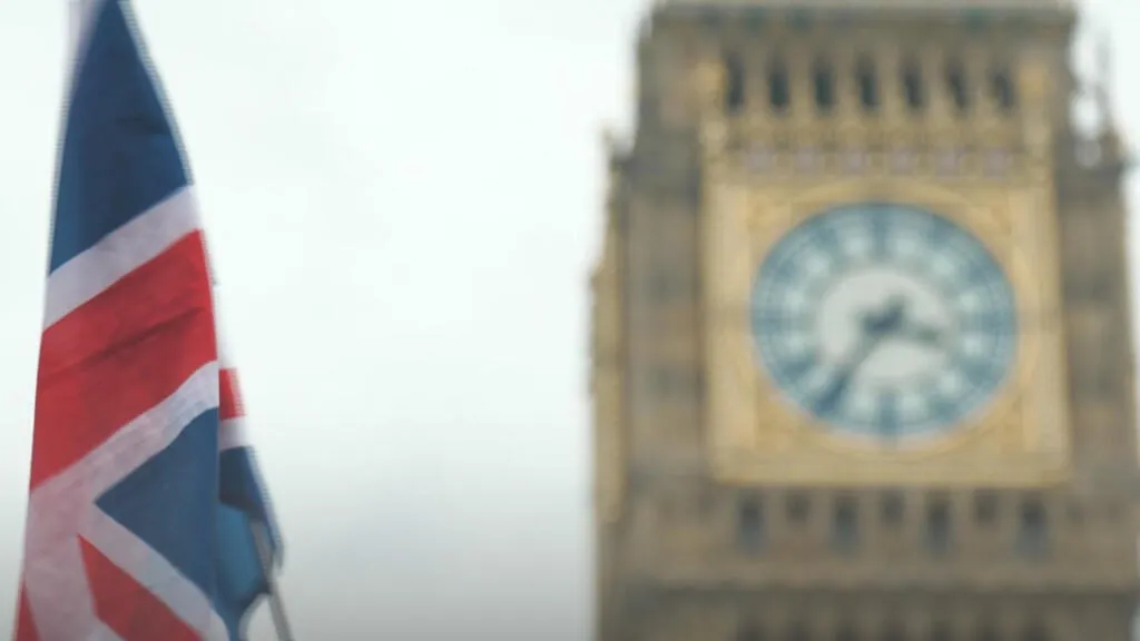 Brexit turns 10: Britain's messiest divorce is now old enough to be embarrassed about itself