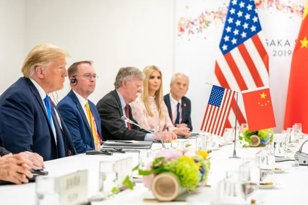 Analysts warn China-US summit risks being misread as sign of concessions