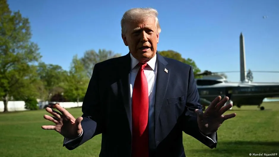 Questions about Trump's fitness for office revive debate over 25th Amendment