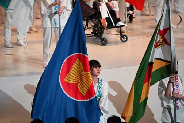 ASEAN faces calls to overhaul Myanmar policy after consensus approach fails
