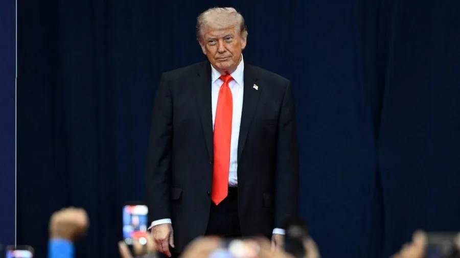 Shocker: majority of Americans think government honesty has gotten worse under Trump, says Pew