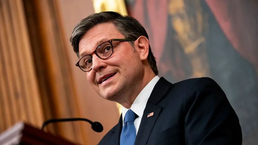 Republicans are fighting over whether to do more budget homework during election season