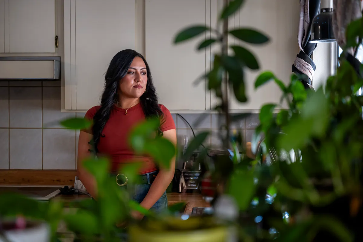 DACA's first generation is turning 30 and the U.S. still can't make up its mind about them
