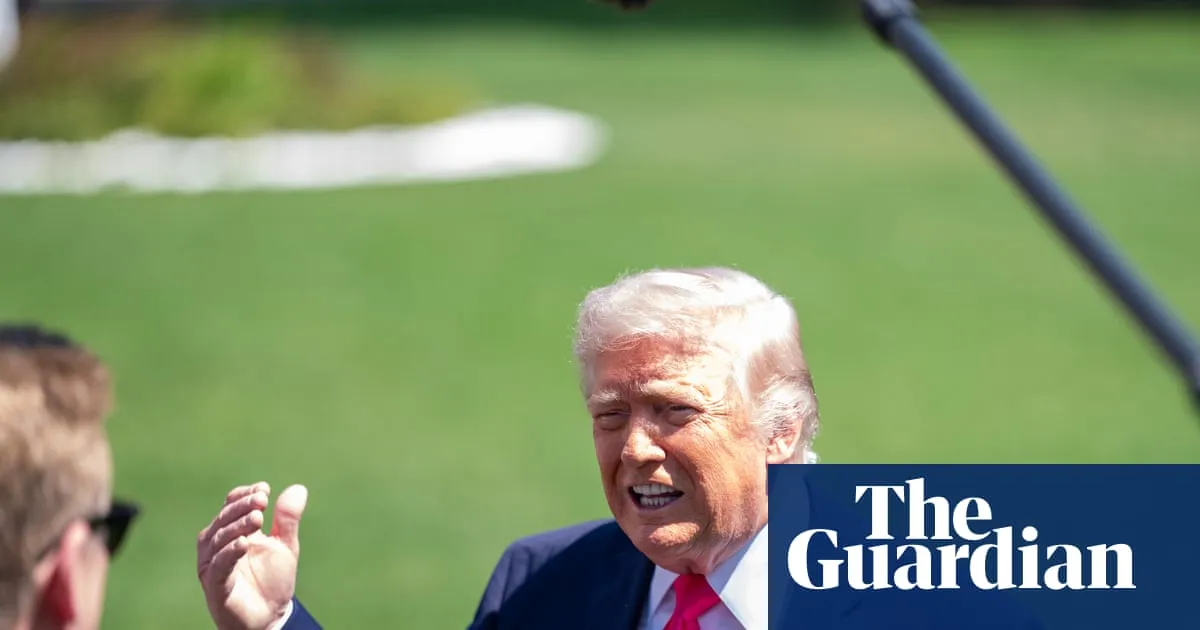 Premature announcements by Trump and Tehran derail US-Iran peace efforts