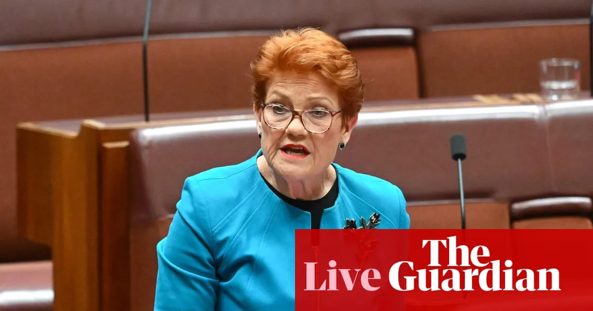 Penny Wong tells Israel its detention victory lap was 'shocking and unacceptable'