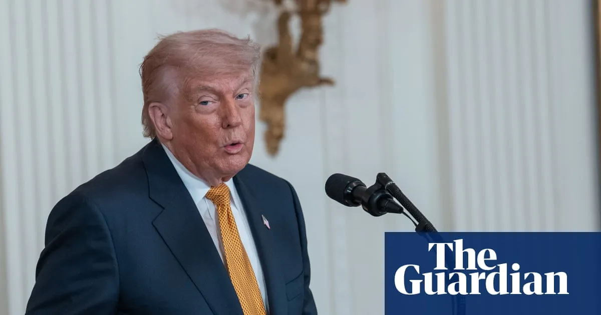 Iran mocks 'Project Freedom' as Trump's Hormuz scheme collapses within days