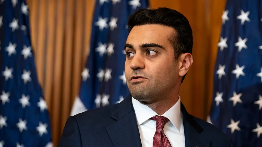 Republican congressman calls for improved lawmaker security following WHCA gala shooting