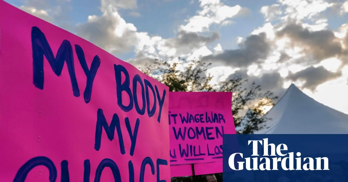 Pennsylvania court rules state constitution protects abortion rights, strikes down Medicaid funding ban