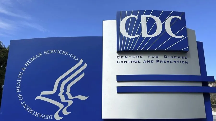 Hantavirus on a cruise ship: CDC says 'chill out', risk to Americans is 'very low'