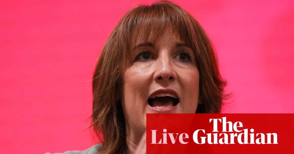 Poll projects 'seismic' Reform UK gains in May elections as Labour faces losses in Wales and Red Wall