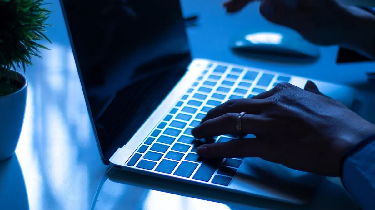 FBI and Chinese police team up in Dubai to bust scam rings, and yes, pigs still haven't flown
