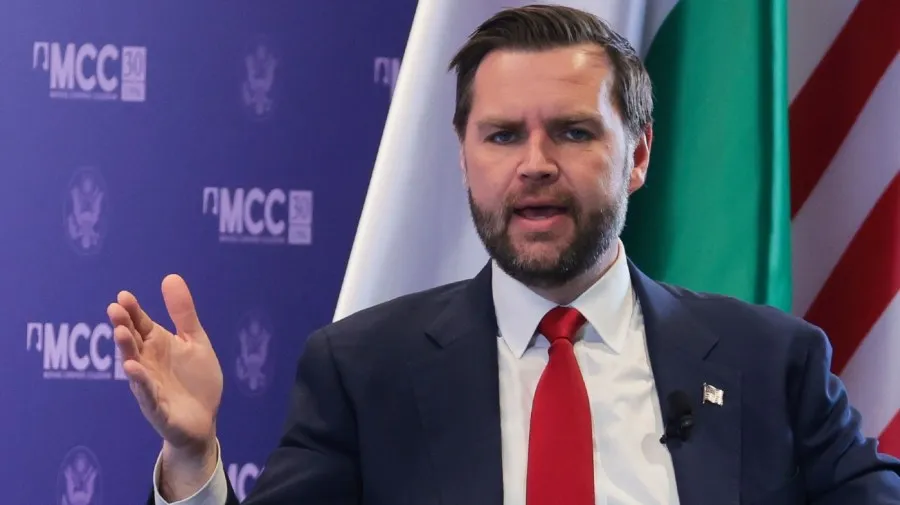 Vance to Iran: 'Ball is in your court' - but is Tehran even playing the same sport?