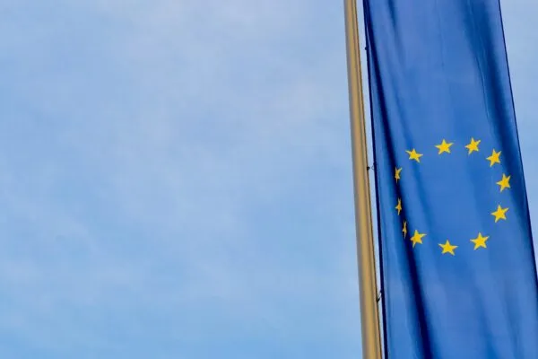 EU deploys sanctions enforcement tool against Kyrgyzstan for first time