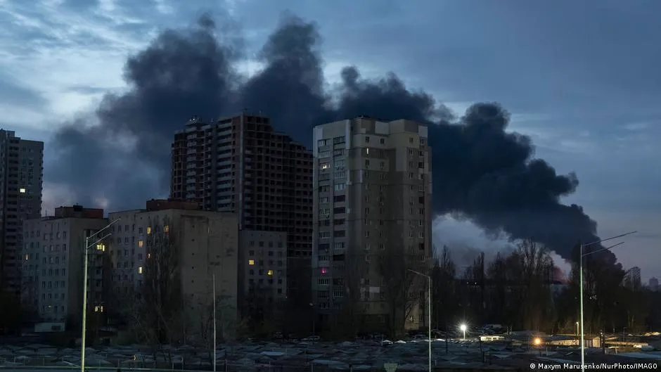 EU unblocks €90 billion loan to Ukraine after Hungarian opposition lifted