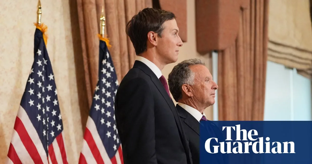 Trump pulls the plug on Pakistan peace trip, tells Iran to 'just call us'