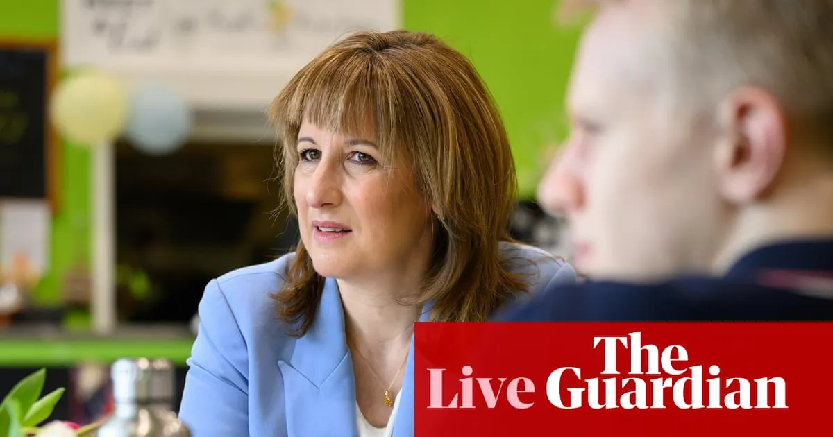 Former UK army chief backs Hegseth's criticism of Royal Navy amid defence underfunding debate