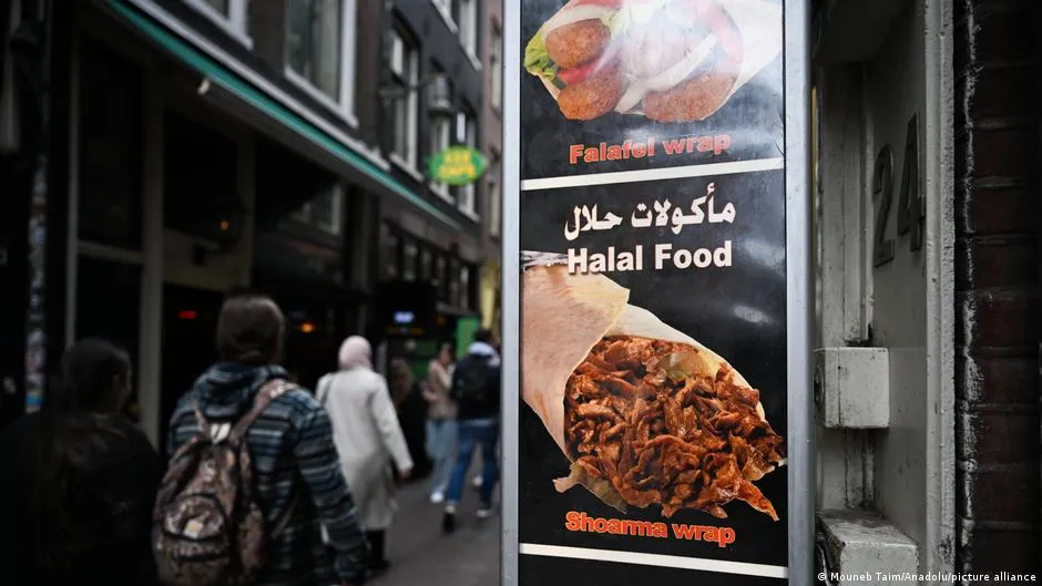 Big oil and beef billboards are getting the cigarette treatment, and cities are absolutely here for it