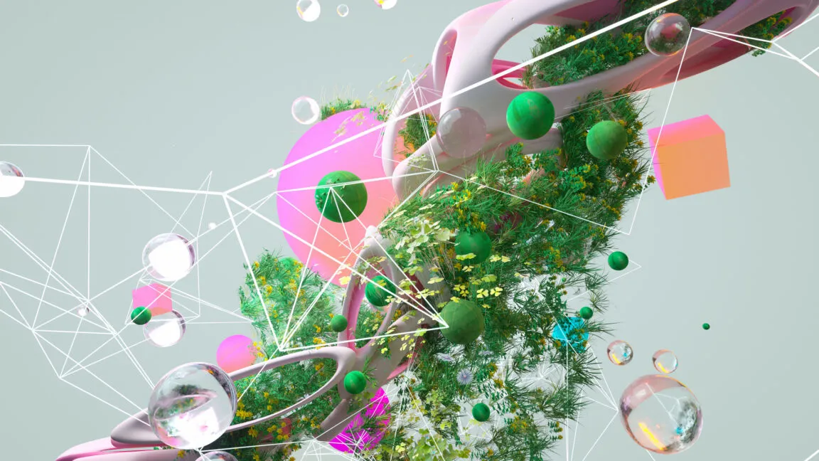 AI science assistants are now doing actual drug research and honestly, good luck to us all