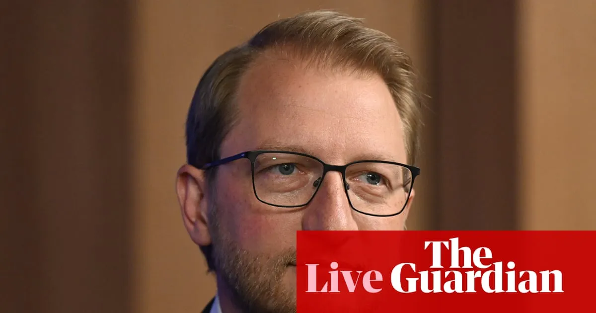 Australia's RSL questions 'Welcome to Country' while Taylor wants enough fuel to actually drive to the argument