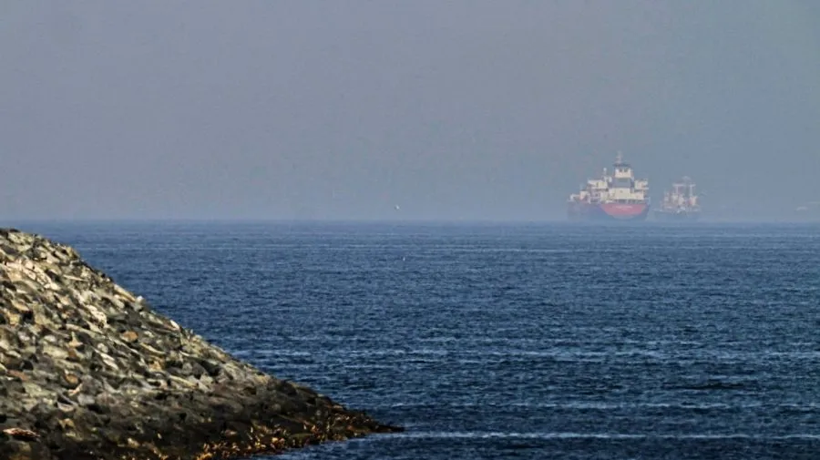 US and Iran are (apparently) trying not to blow each other up anymore