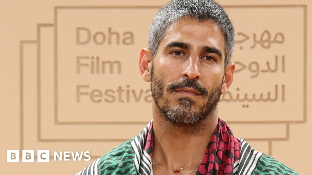 Kuwaiti court tells journalist 'you're free to go' after social media repost nearly ruined his life