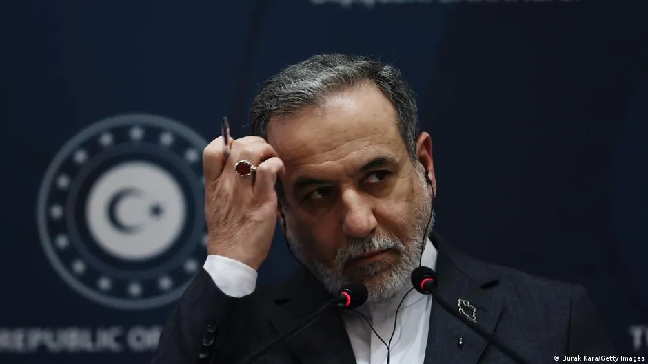 White House says ceasefire 'terminated' the Iran conflict, conveniently dodging a congressional deadline